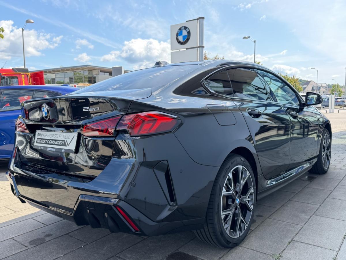 Originalaufnahme des Fahrzeugs
