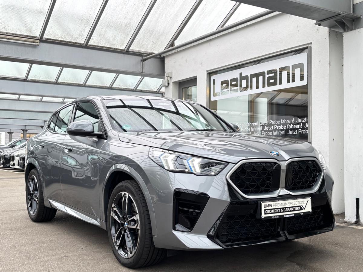 Originalaufnahme des Fahrzeugs