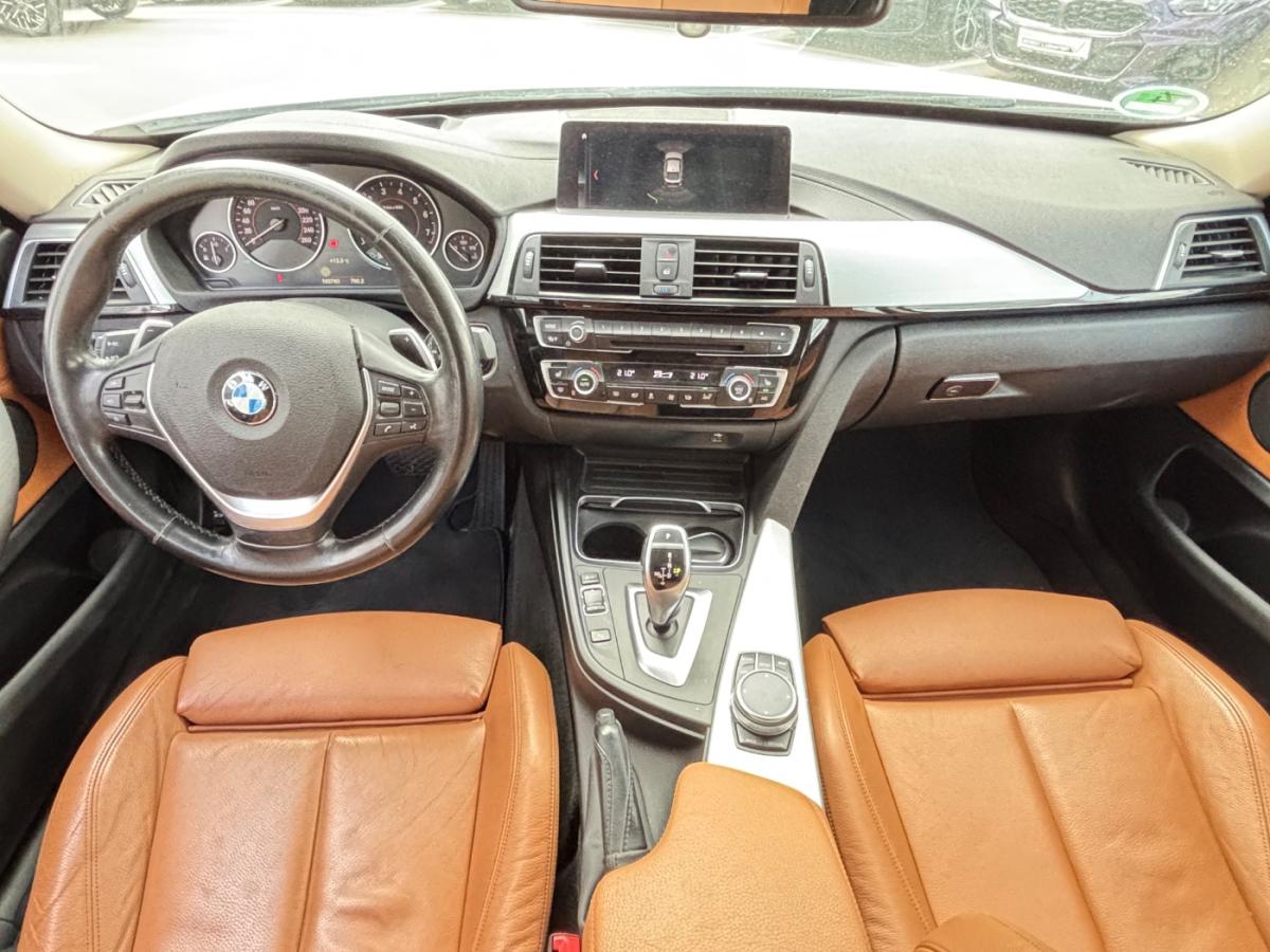 Originalaufnahme des Fahrzeugs Originalaufnahme des Fahrzeugs