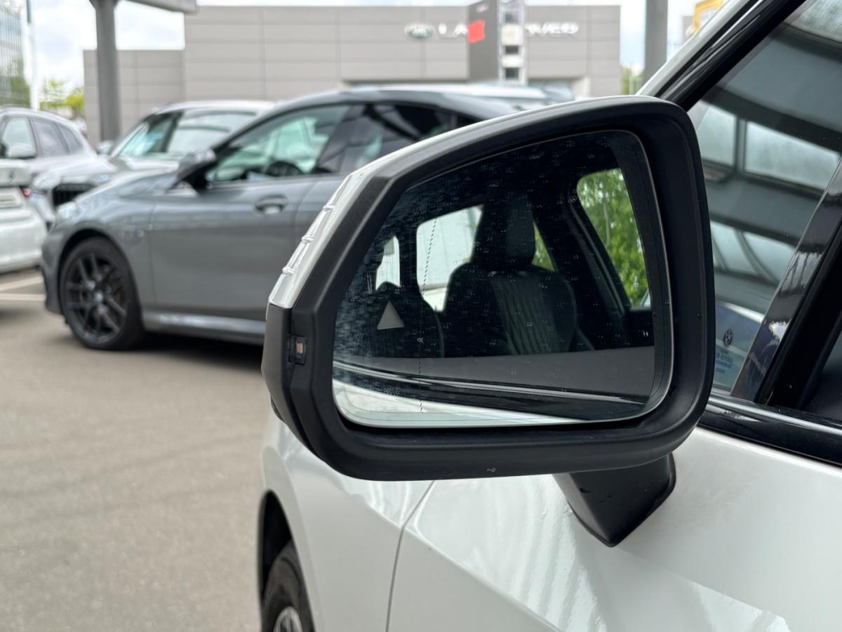 Originalaufnahme des Fahrzeugs Originalaufnahme des Fahrzeugs