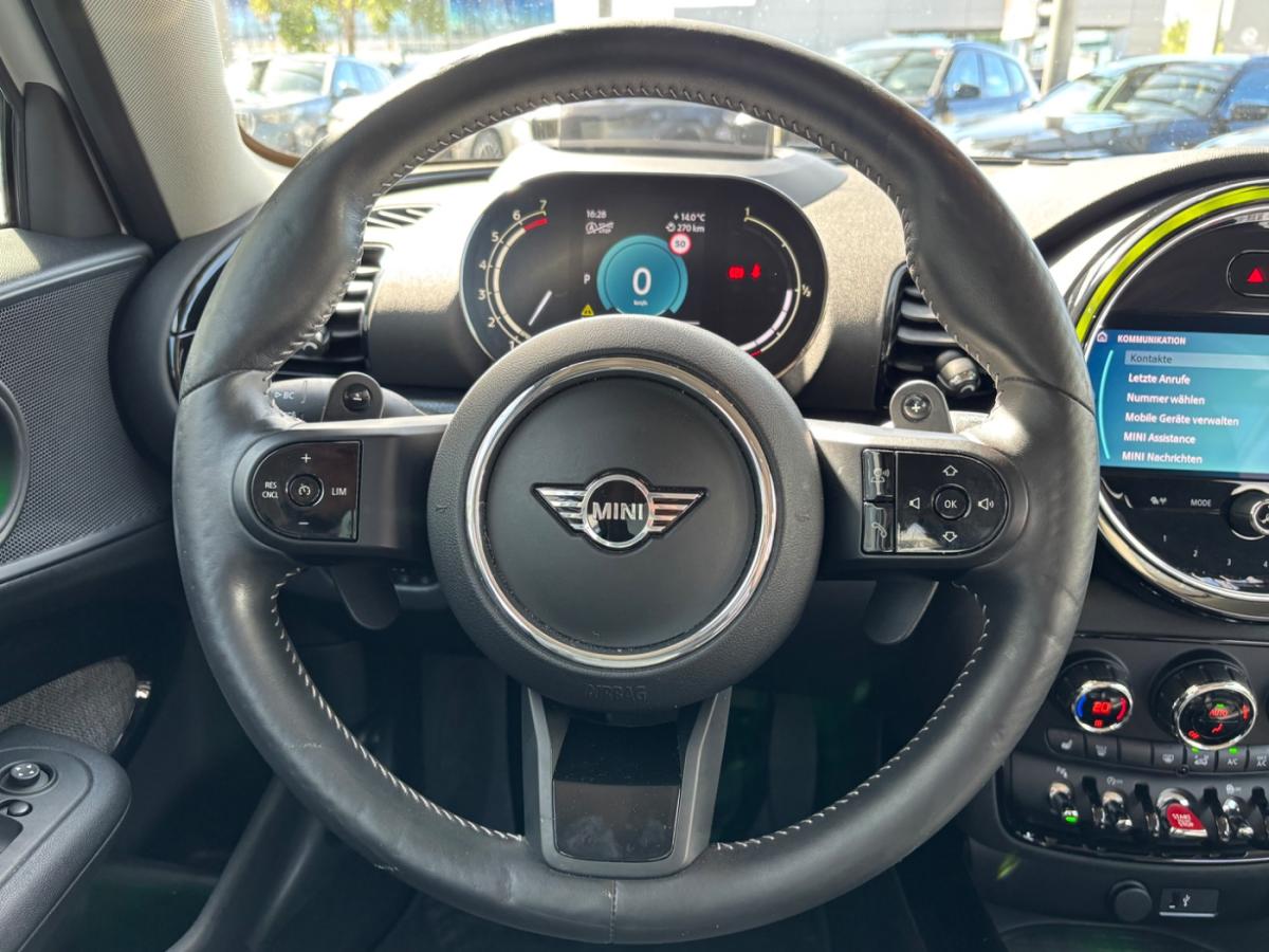 Originalaufnahme des Fahrzeugs Originalaufnahme des Fahrzeugs