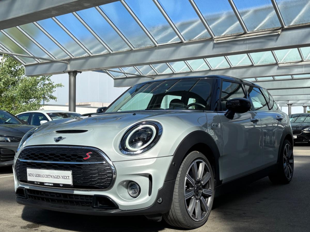 Originalaufnahme des Fahrzeugs Originalaufnahme des Fahrzeugs