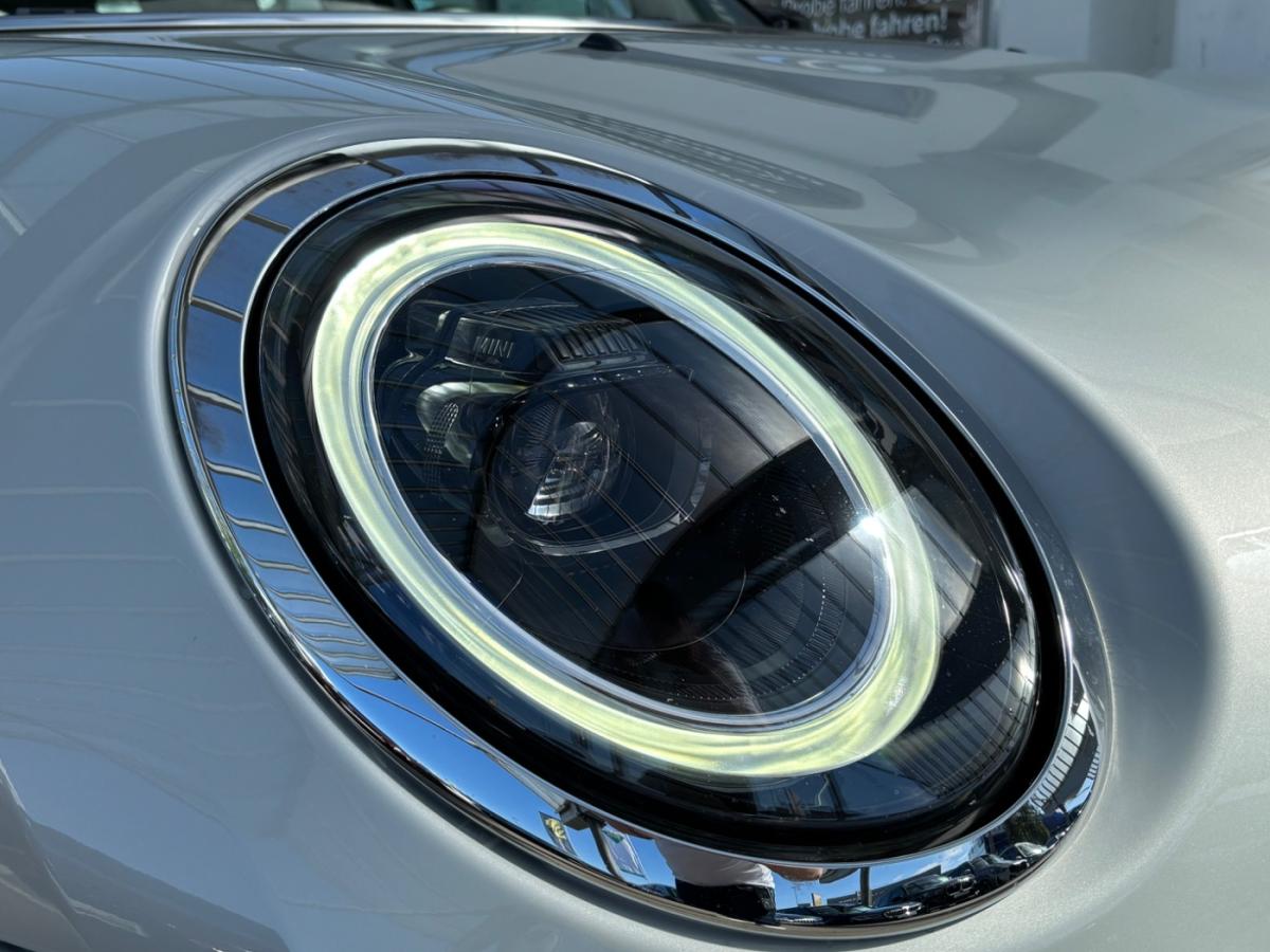 Originalaufnahme des Fahrzeugs Originalaufnahme des Fahrzeugs