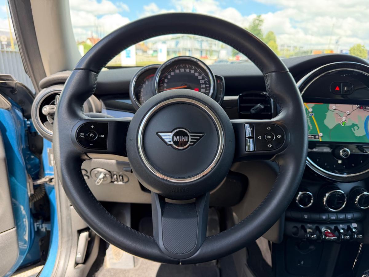 Originalaufnahme des Fahrzeugs Originalaufnahme des Fahrzeugs