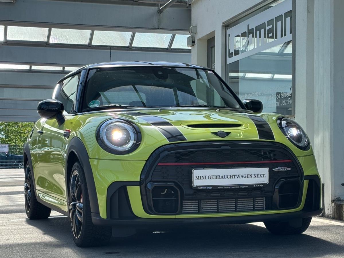 Originalaufnahme des Fahrzeugs Originalaufnahme des Fahrzeugs
