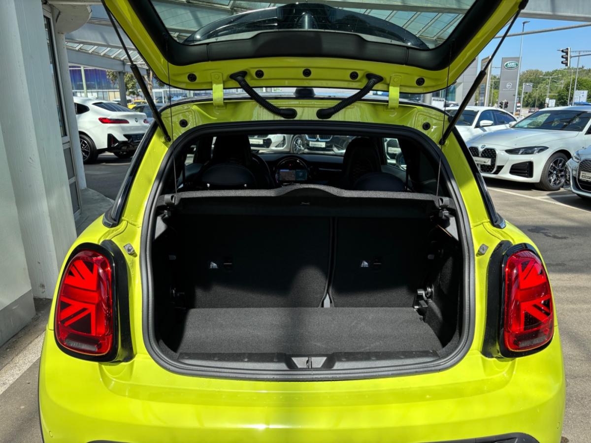 Originalaufnahme des Fahrzeugs Originalaufnahme des Fahrzeugs