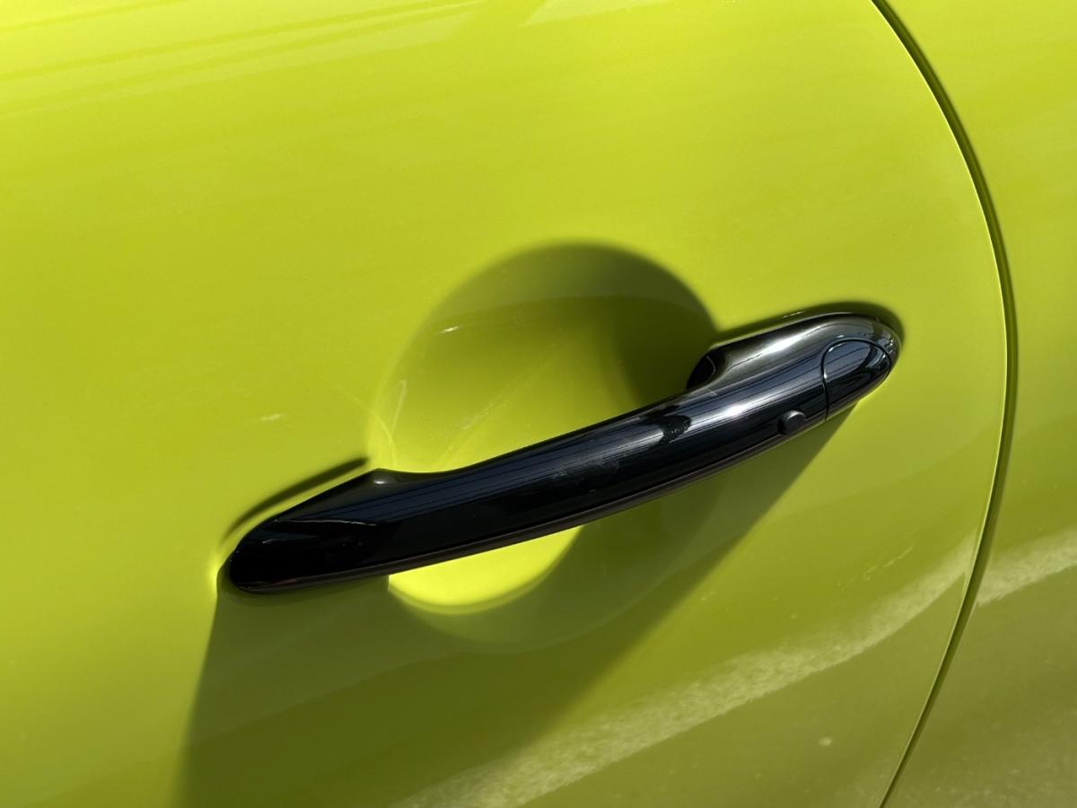 Originalaufnahme des Fahrzeugs Originalaufnahme des Fahrzeugs