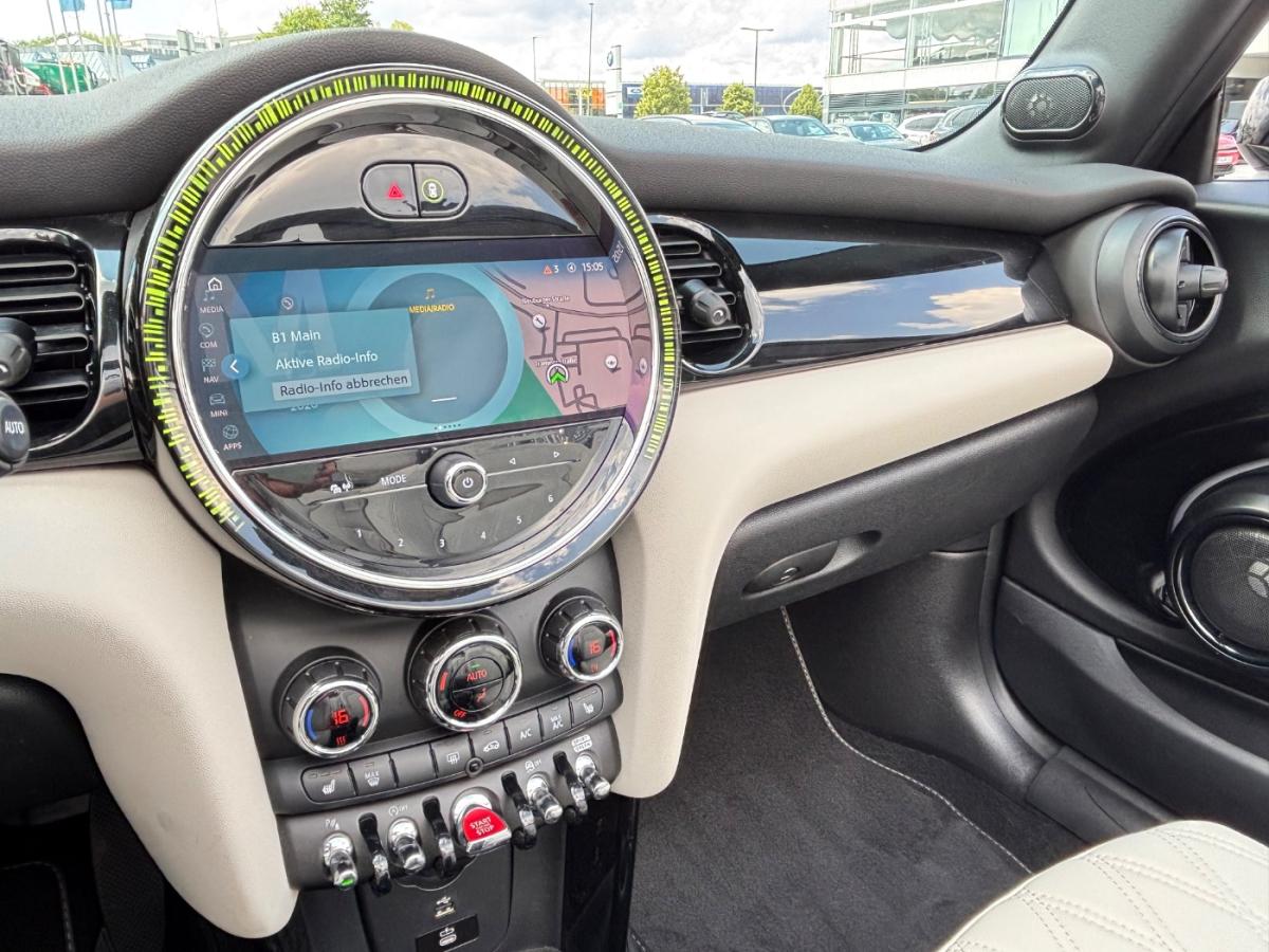 Originalaufnahme des Fahrzeugs Originalaufnahme des Fahrzeugs