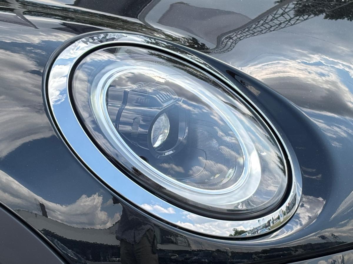 Originalaufnahme des Fahrzeugs Originalaufnahme des Fahrzeugs
