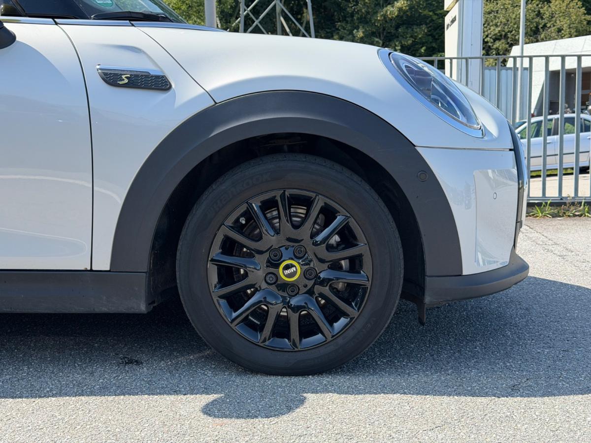 Originalaufnahme des Fahrzeugs Originalaufnahme des Fahrzeugs