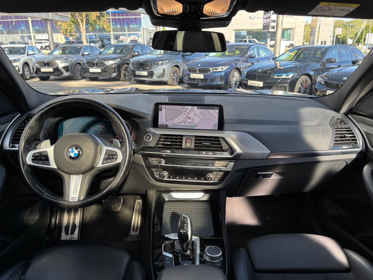 Originalaufnahme des Fahrzeugs Originalaufnahme des Fahrzeugs