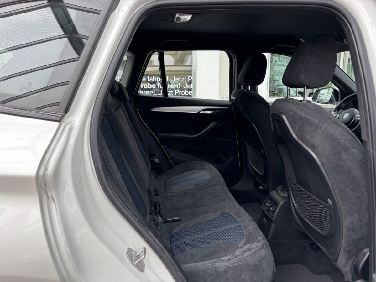 Originalaufnahme des Fahrzeugs