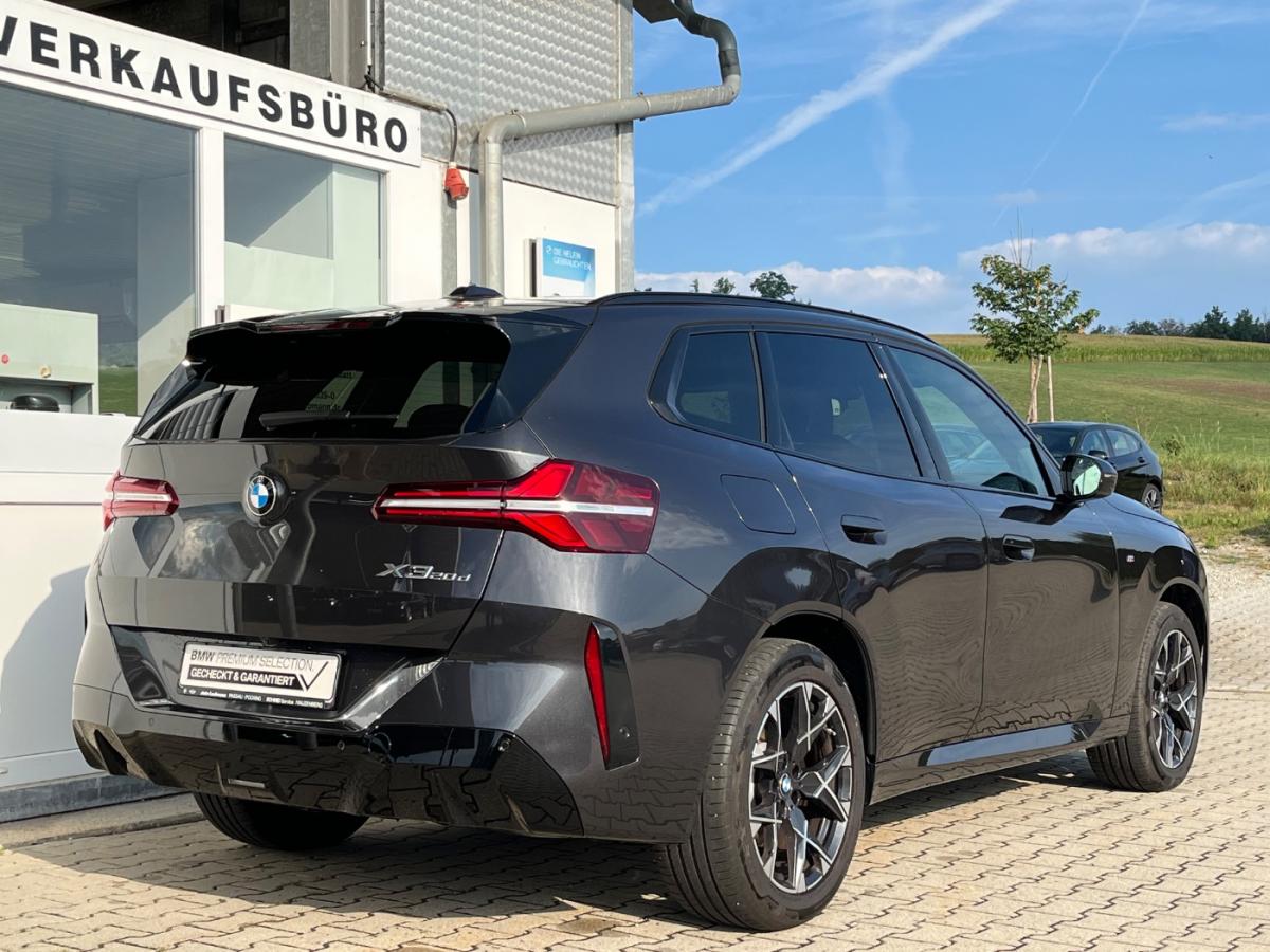 Originalaufnahme des Fahrzeugs