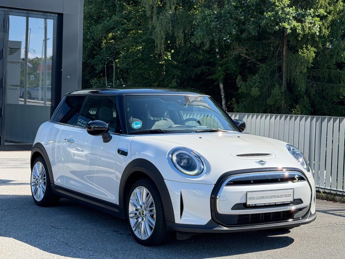 Originalaufnahme des Fahrzeugs Originalaufnahme des Fahrzeugs