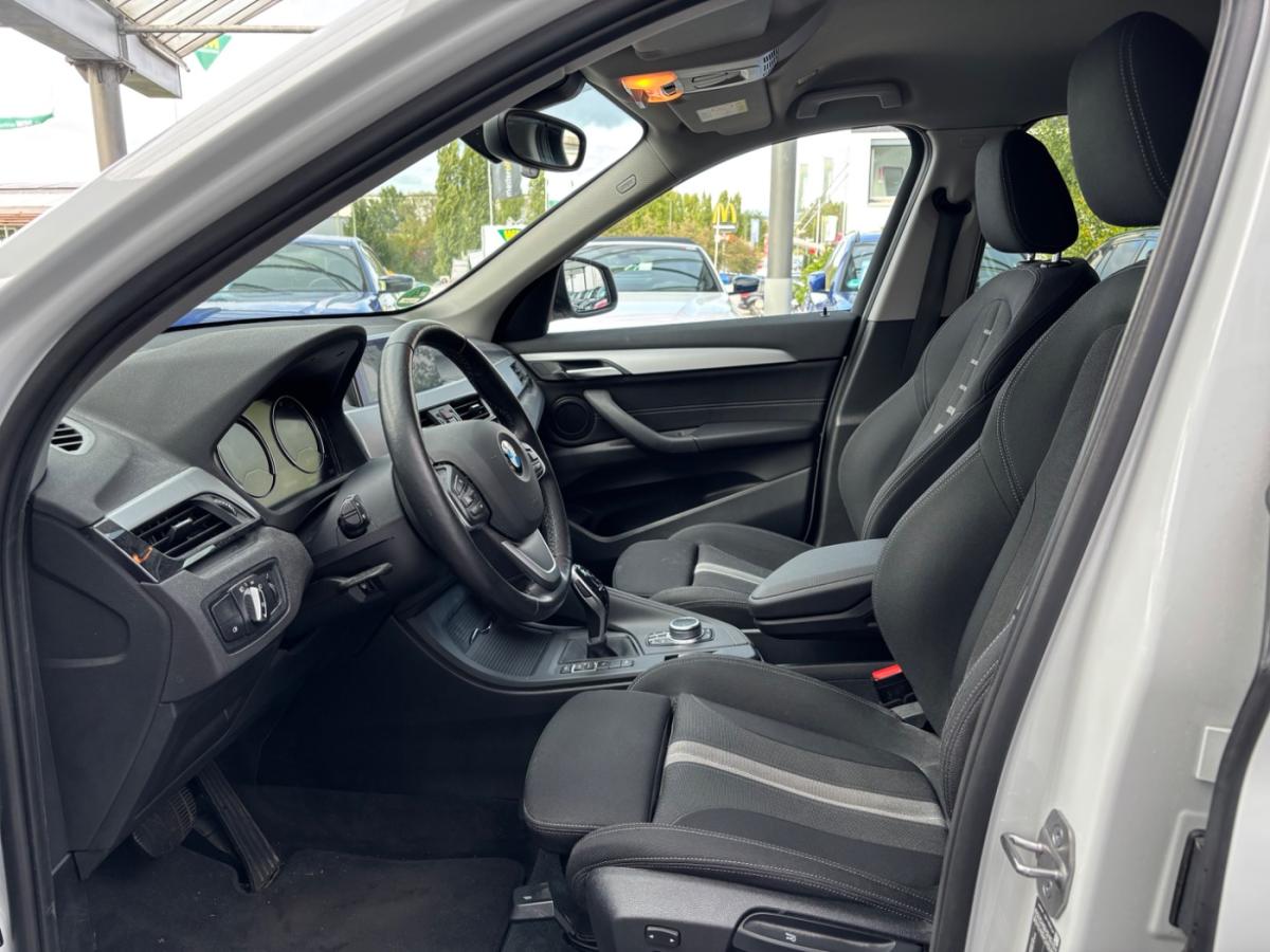 Originalaufnahme des Fahrzeugs Originalaufnahme des Fahrzeugs