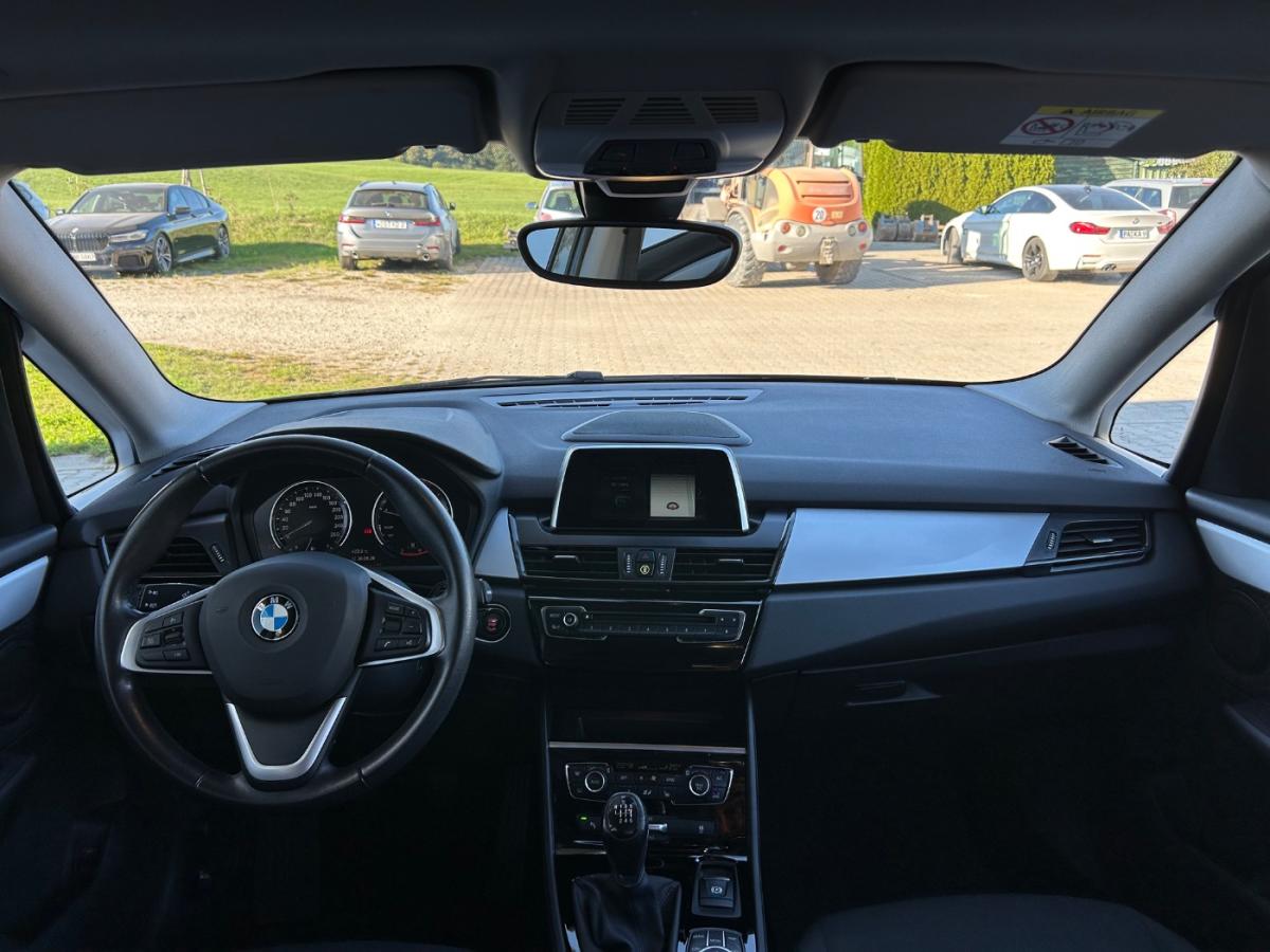 Originalaufnahme des Fahrzeugs Originalaufnahme des Fahrzeugs
