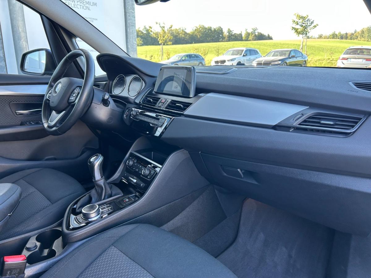 Originalaufnahme des Fahrzeugs Originalaufnahme des Fahrzeugs