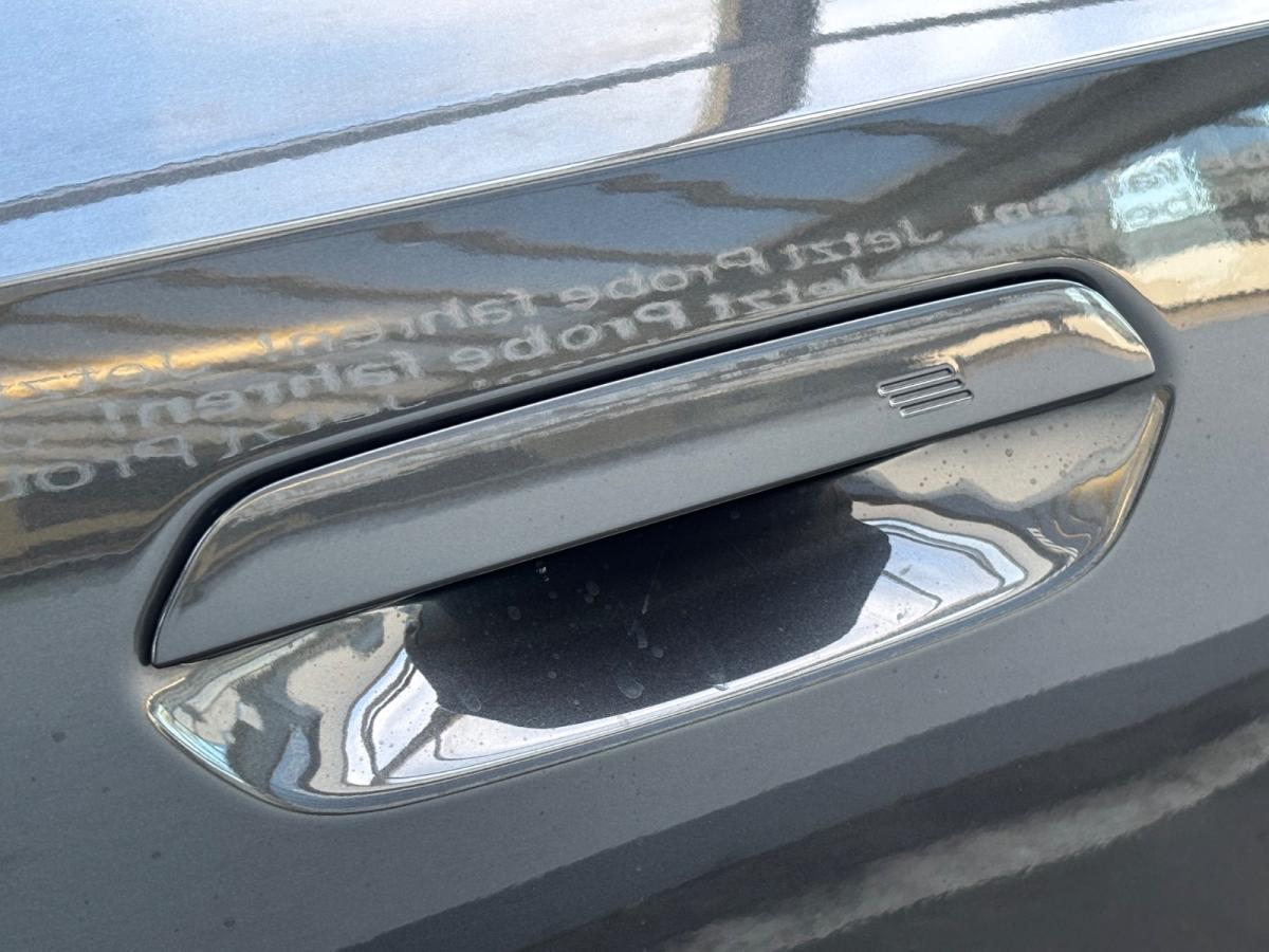 Originalaufnahme des Fahrzeugs Originalaufnahme des Fahrzeugs