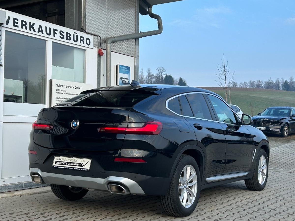 Originalaufnahme des Fahrzeugs Originalaufnahme des Fahrzeugs