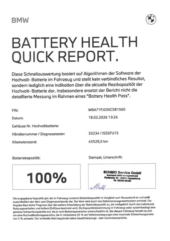 Originalaufnahme des Fahrzeugs Originalaufnahme des Fahrzeugs