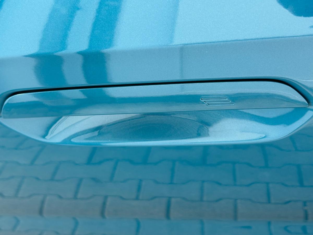 Originalaufnahme des Fahrzeugs Originalaufnahme des Fahrzeugs