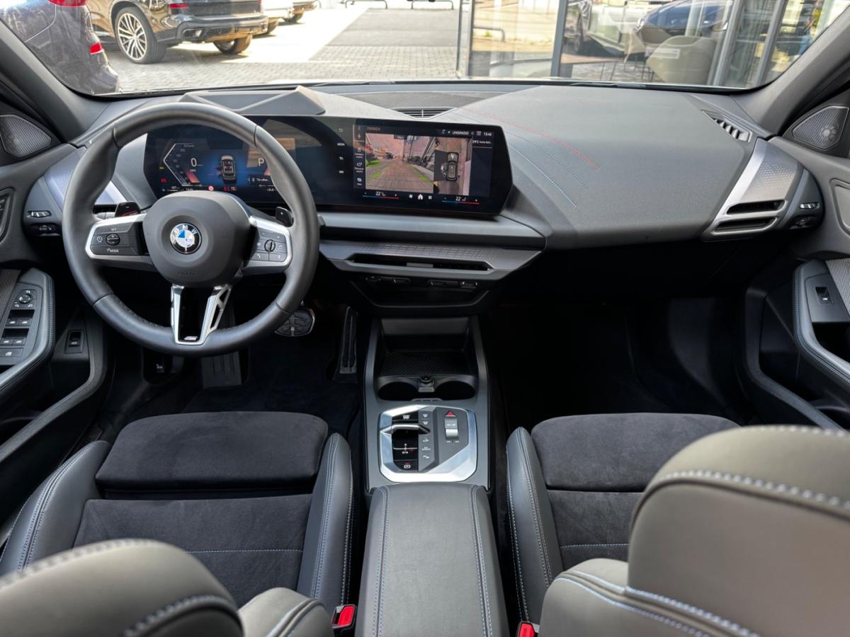Originalaufnahme des Fahrzeugs Originalaufnahme des Fahrzeugs