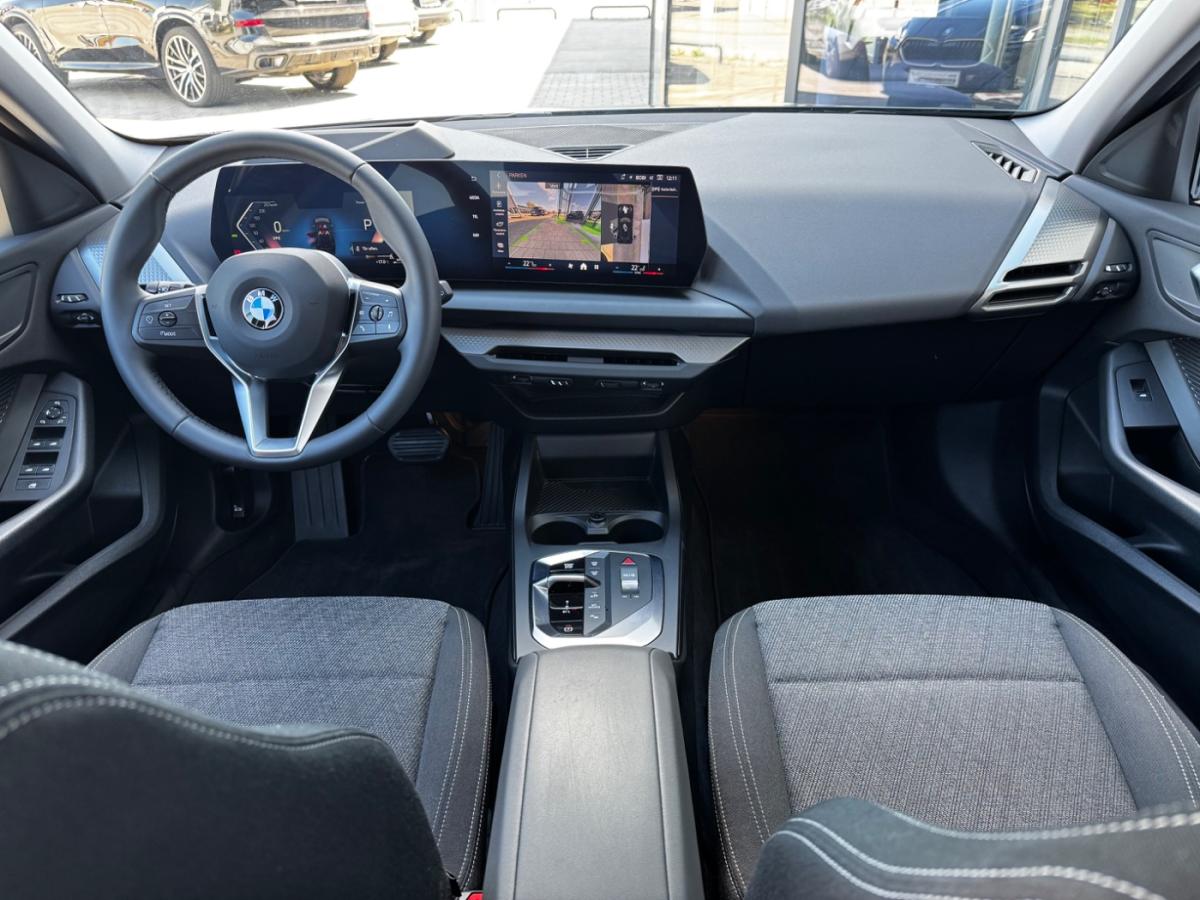 Originalaufnahme des Fahrzeugs Originalaufnahme des Fahrzeugs