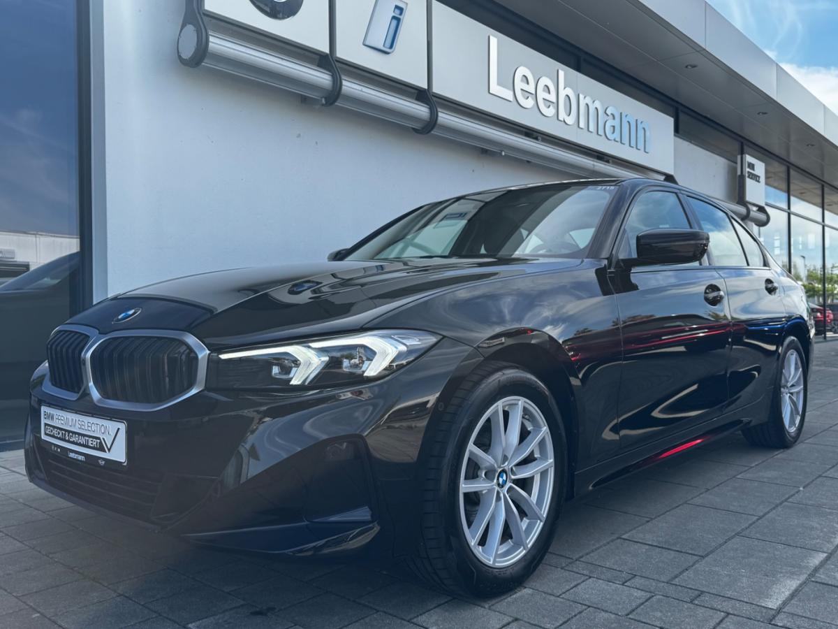 Originalaufnahme des Fahrzeugs Originalaufnahme des Fahrzeugs