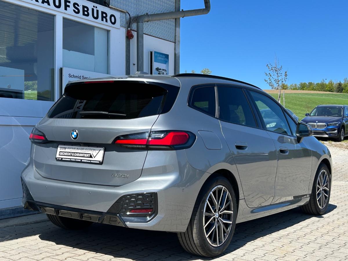 Originalaufnahme des Fahrzeugs Originalaufnahme des Fahrzeugs