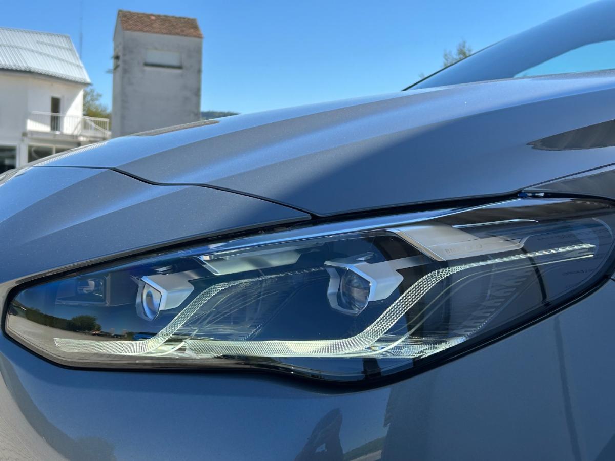 Originalaufnahme des Fahrzeugs Originalaufnahme des Fahrzeugs