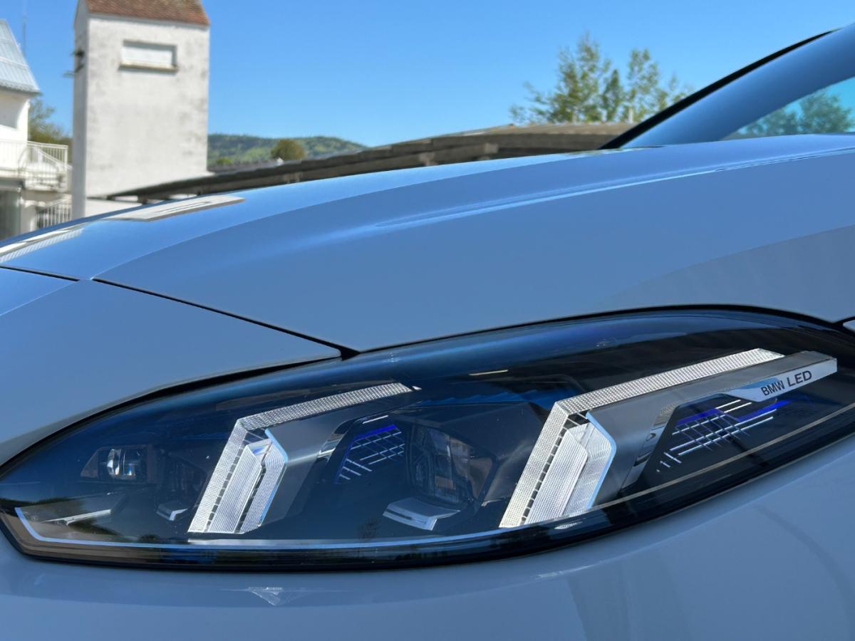 Originalaufnahme des Fahrzeugs Originalaufnahme des Fahrzeugs