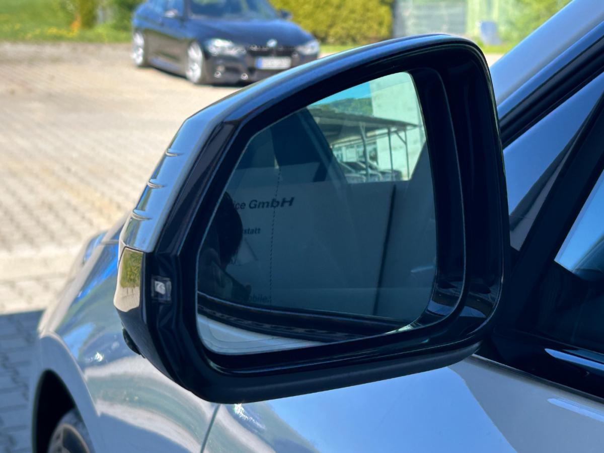 Originalaufnahme des Fahrzeugs Originalaufnahme des Fahrzeugs