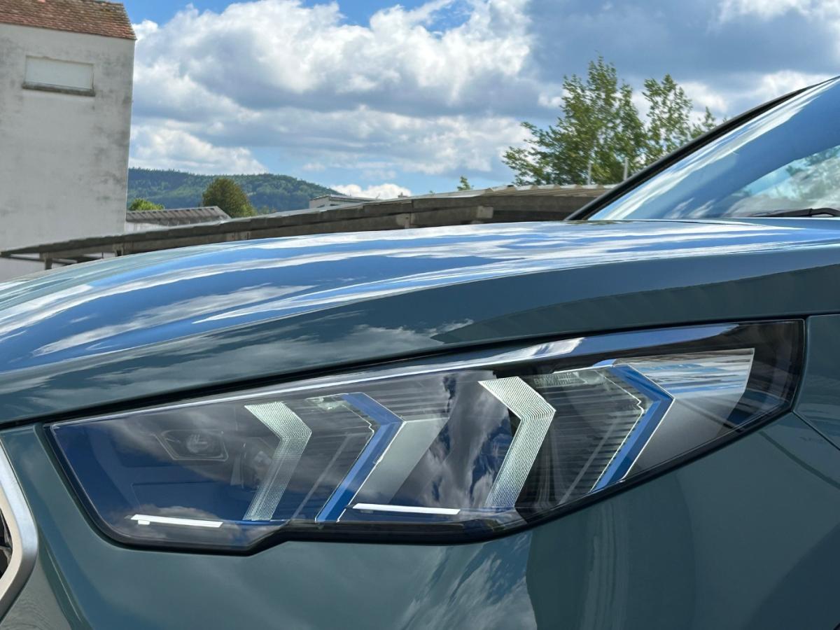 Originalaufnahme des Fahrzeugs Originalaufnahme des Fahrzeugs