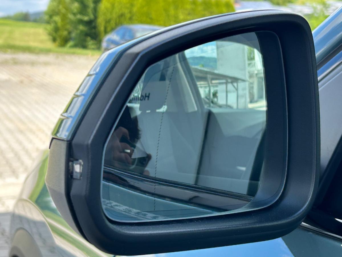 Originalaufnahme des Fahrzeugs Originalaufnahme des Fahrzeugs