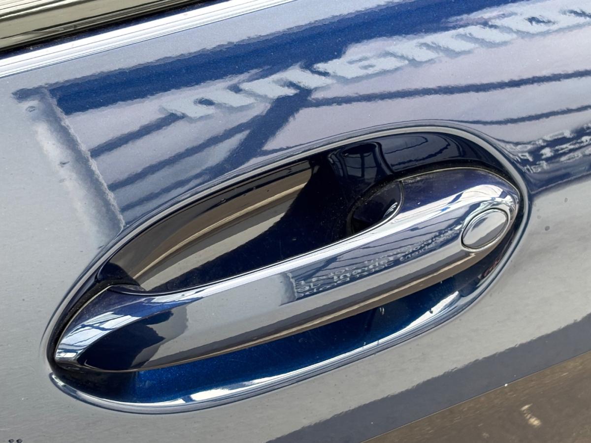 Originalaufnahme des Fahrzeugs Originalaufnahme des Fahrzeugs