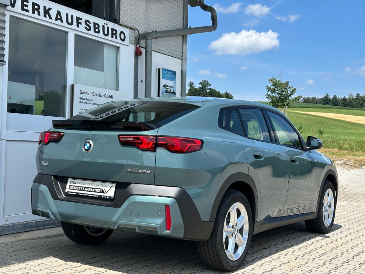 Originalaufnahme des Fahrzeugs Originalaufnahme des Fahrzeugs