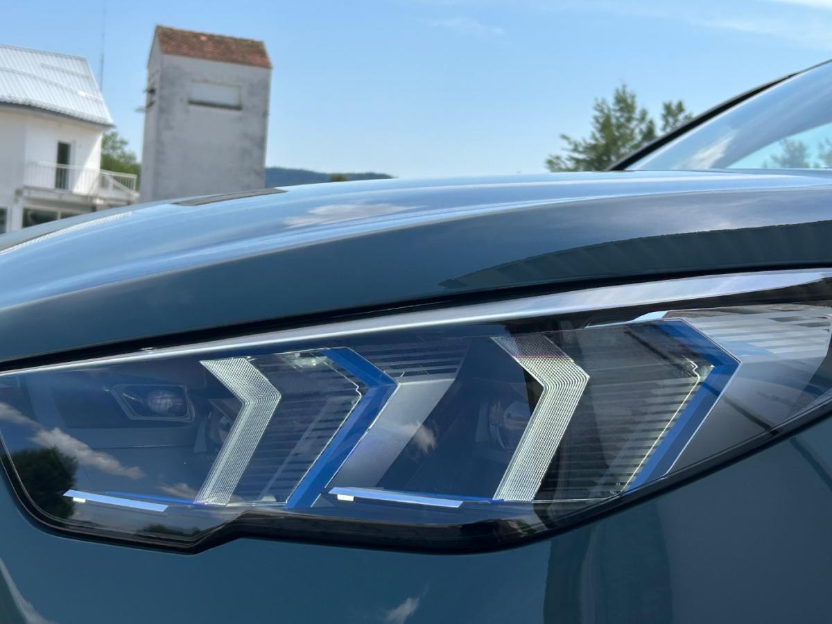 Originalaufnahme des Fahrzeugs Originalaufnahme des Fahrzeugs