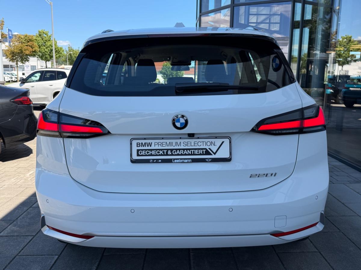 Originalaufnahme des Fahrzeugs Originalaufnahme des Fahrzeugs
