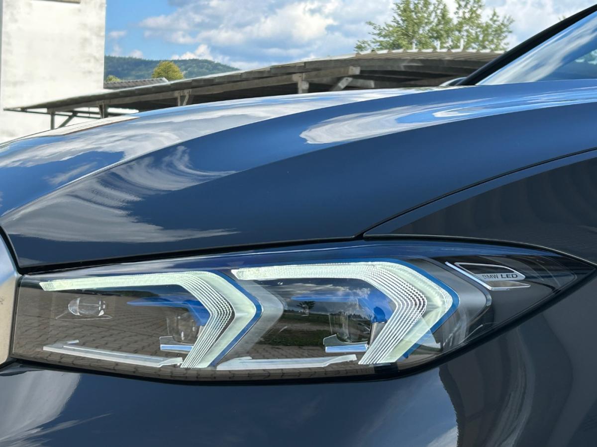 Originalaufnahme des Fahrzeugs Originalaufnahme des Fahrzeugs