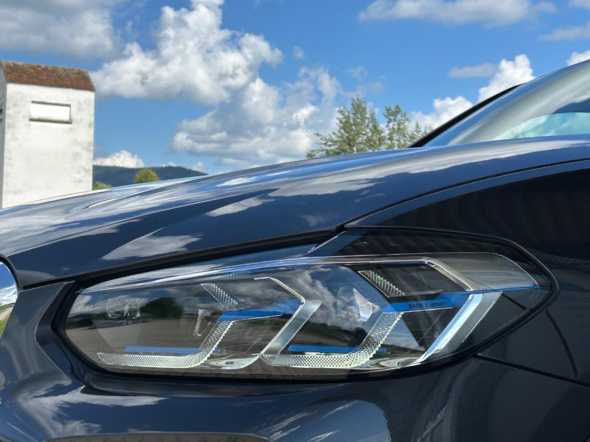 Originalaufnahme des Fahrzeugs Originalaufnahme des Fahrzeugs