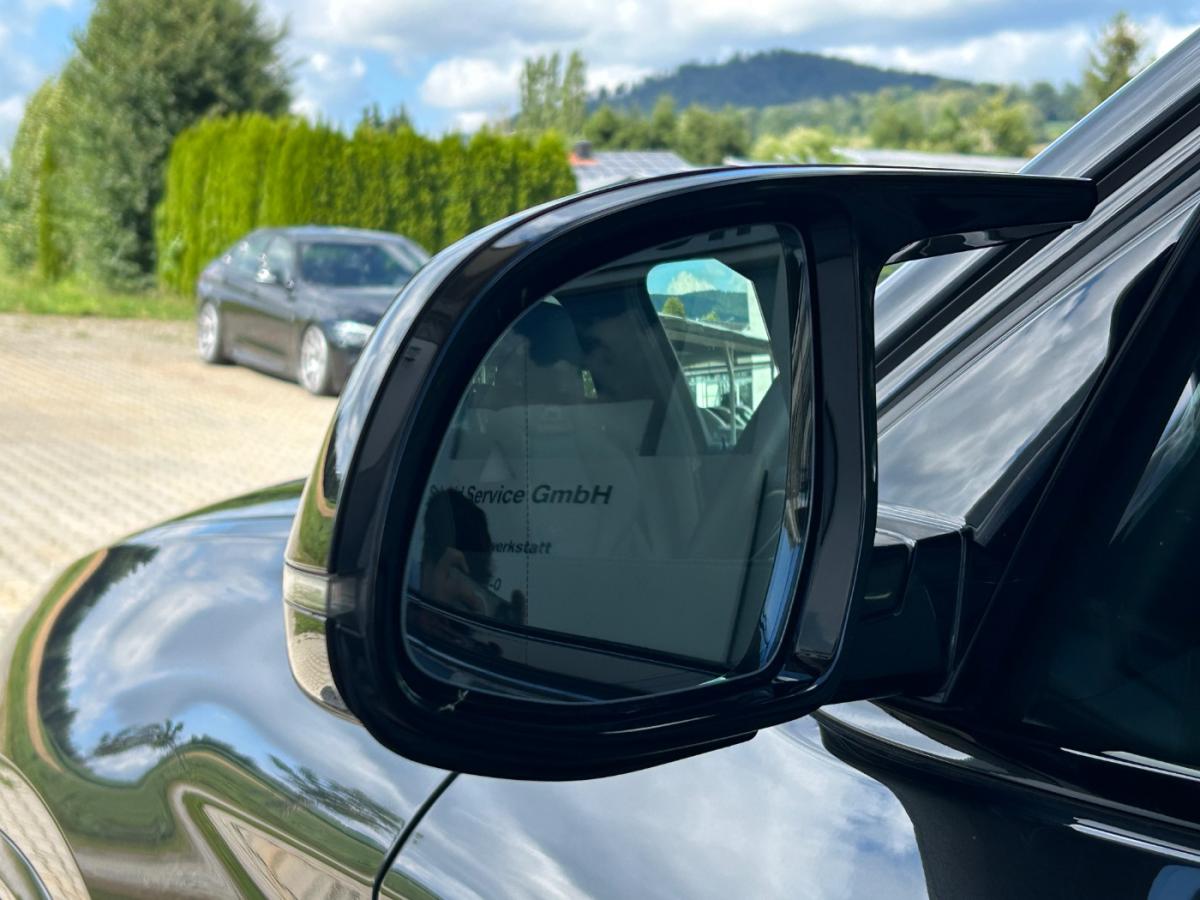 Originalaufnahme des Fahrzeugs Originalaufnahme des Fahrzeugs