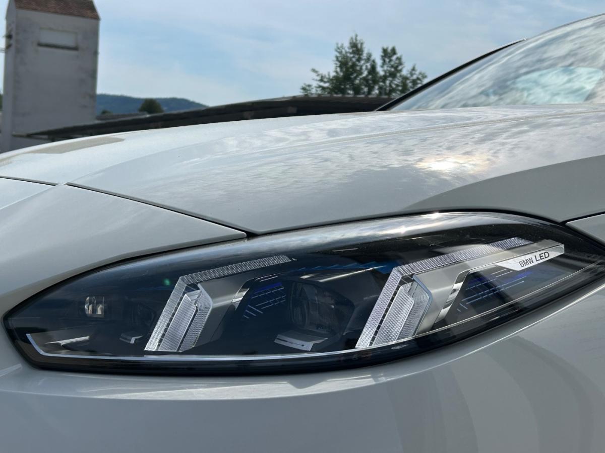 Originalaufnahme des Fahrzeugs Originalaufnahme des Fahrzeugs