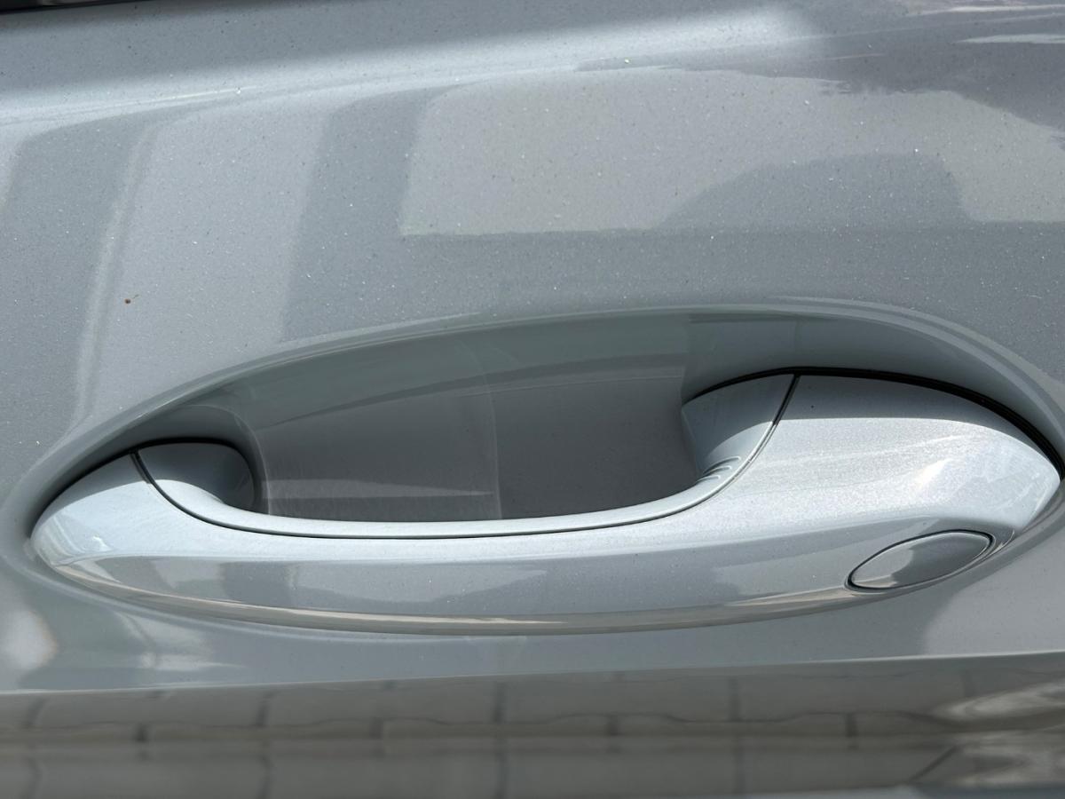 Originalaufnahme des Fahrzeugs Originalaufnahme des Fahrzeugs