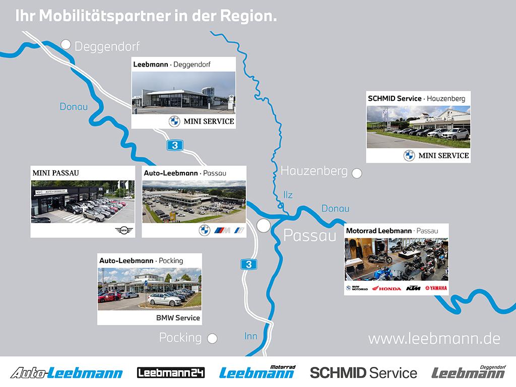 Originalaufnahme des Fahrzeugs Originalaufnahme des Fahrzeugs