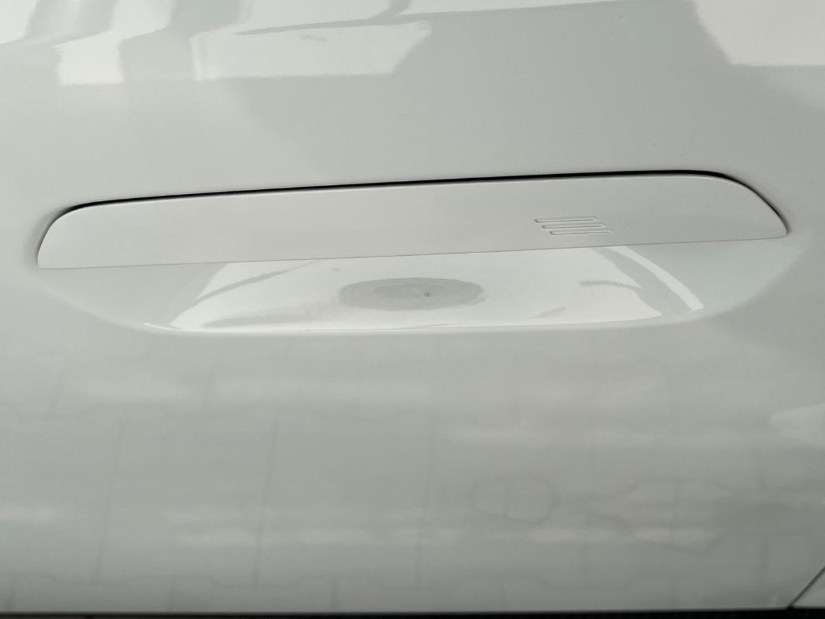 Originalaufnahme des Fahrzeugs Originalaufnahme des Fahrzeugs