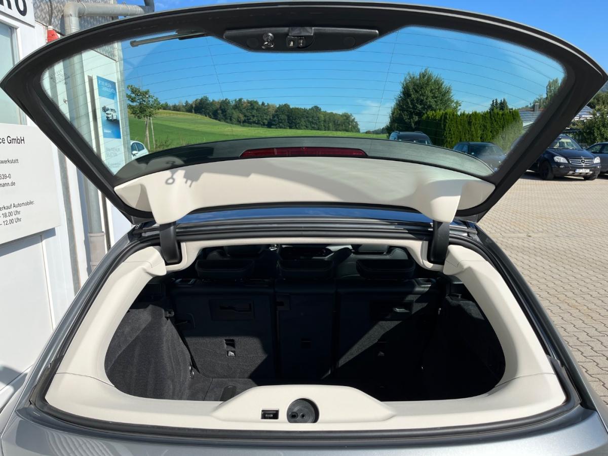 Originalaufnahme des Fahrzeugs Originalaufnahme des Fahrzeugs