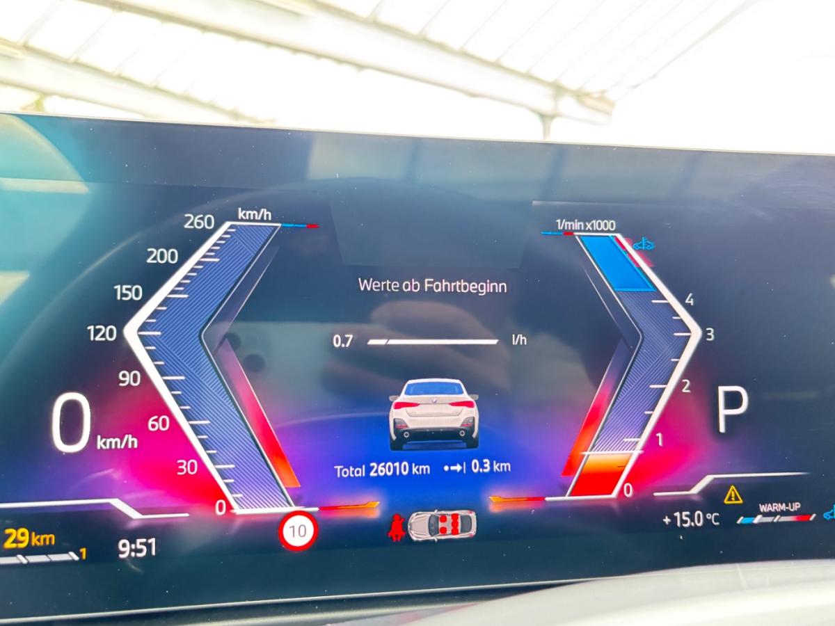 Originalaufnahme des Fahrzeugs Originalaufnahme des Fahrzeugs