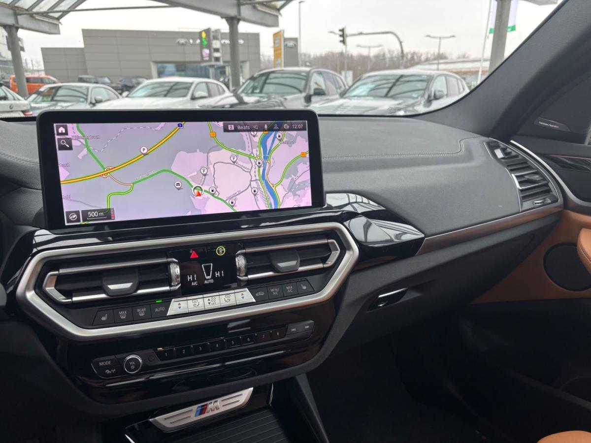 Originalaufnahme des Fahrzeugs Originalaufnahme des Fahrzeugs