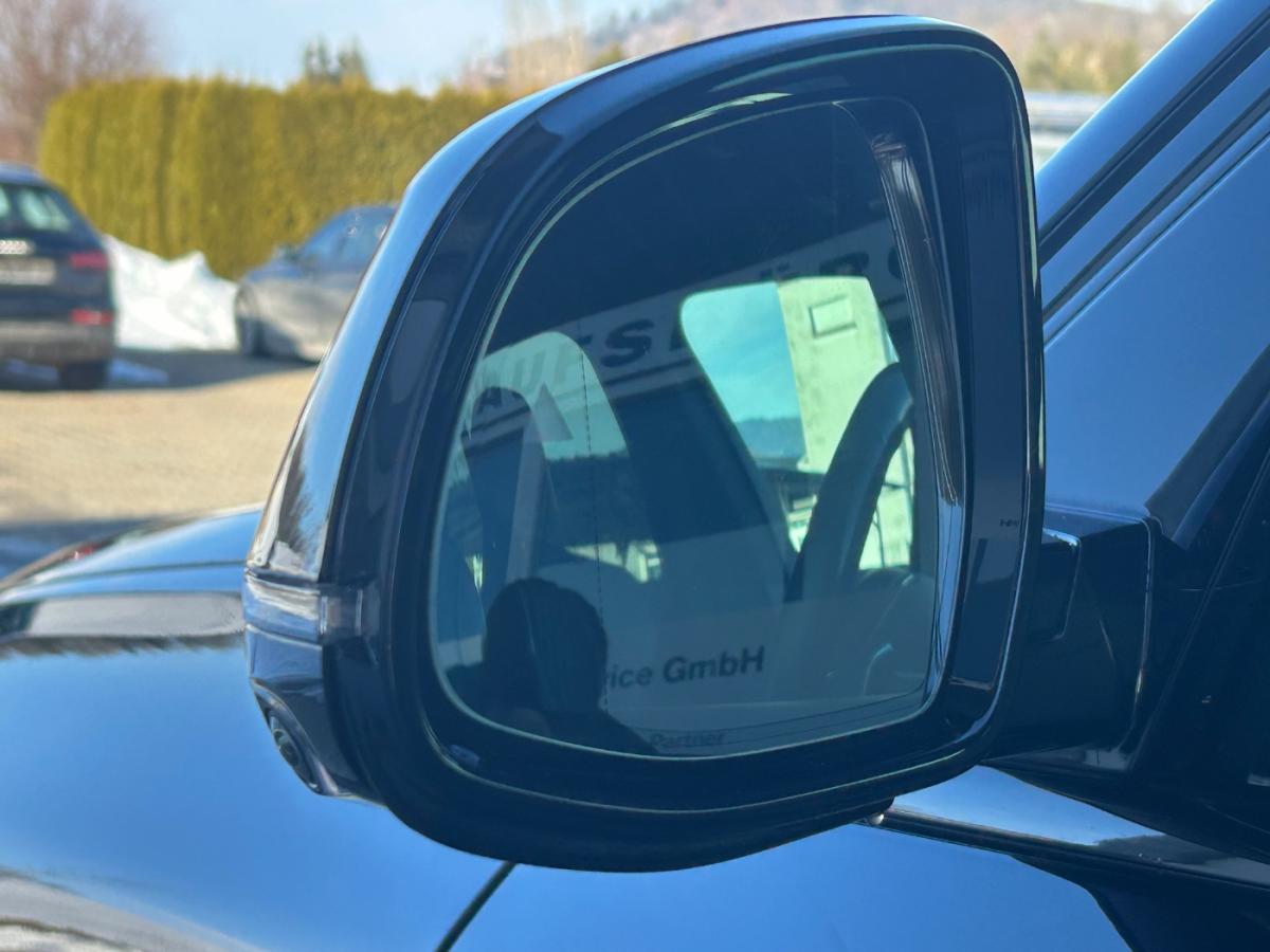 Originalaufnahme des Fahrzeugs Originalaufnahme des Fahrzeugs