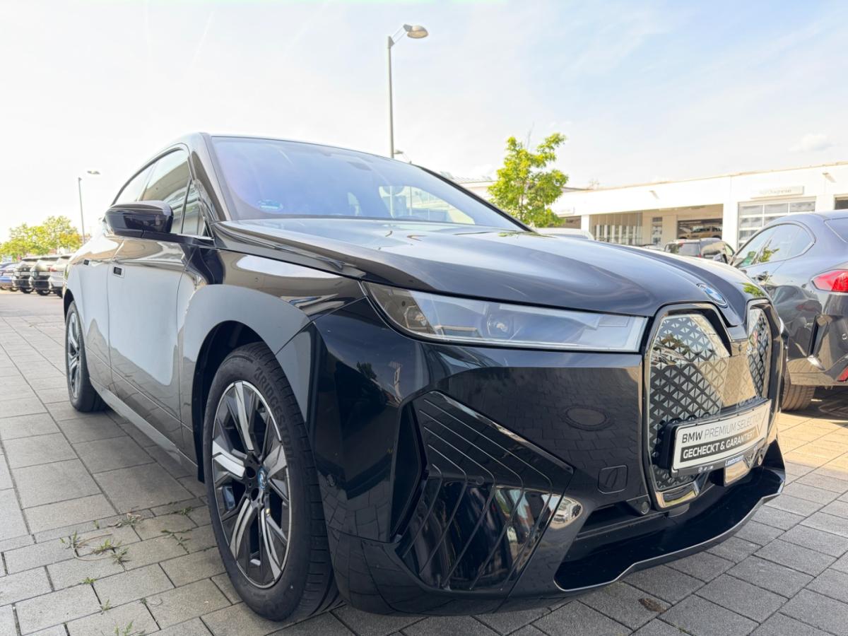Originalaufnahme des Fahrzeugs Originalaufnahme des Fahrzeugs